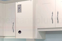 Hunger Hill electric boiler quotes