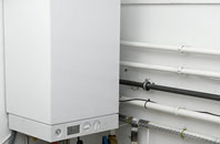 free Hunger Hill condensing boiler quotes